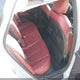 KNAG64J71S5304263 2025 Kia K5 Gt-Line auction photo thumbnail 8