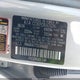 KNAG64J71S5304263 2025 Kia K5 Gt-Line auction photo thumbnail 9
