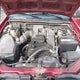 1GCDT196058195161 2005 Chevrolet Colorado Ls auction photo thumbnail 10