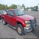 1GCDT196058195161 2005 Chevrolet Colorado Ls auction photo thumbnail 1