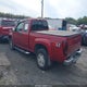 1GCDT196058195161 2005 Chevrolet Colorado Ls auction photo thumbnail 3