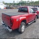 1GCDT196058195161 2005 Chevrolet Colorado Ls auction photo thumbnail 4