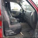 1GCDT196058195161 2005 Chevrolet Colorado Ls auction photo thumbnail 5