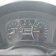 1GCDT196058195161 2005 Chevrolet Colorado Ls auction photo thumbnail 7
