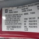 1GCDT196058195161 2005 Chevrolet Colorado Ls auction photo thumbnail 9