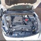 1FMCU0G6XLUC25692 2020 Ford Escape Se auction photo thumbnail 10