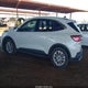 1FMCU0G6XLUC25692 2020 Ford Escape Se auction photo thumbnail 14