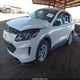 1FMCU0G6XLUC25692 2020 Ford Escape Se auction photo thumbnail 2