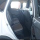 1FMCU0G6XLUC25692 2020 Ford Escape Se auction photo thumbnail 8
