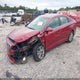 5NPE24AF5GH308529 2016 Hyundai Sonata Se auction photo thumbnail 2