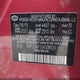5NPE24AF5GH308529 2016 Hyundai Sonata Se auction photo thumbnail 9