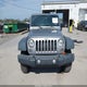 1C4BJWDG6EL307212 2014 Jeep Wrangler Unlimited Sport auction photo thumbnail 12
