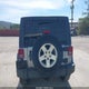 1C4BJWDG6EL307212 2014 Jeep Wrangler Unlimited Sport auction photo thumbnail 16