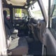 1C4BJWDG6EL307212 2014 Jeep Wrangler Unlimited Sport auction photo thumbnail 5