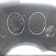 1C4BJWDG6EL307212 2014 Jeep Wrangler Unlimited Sport auction photo thumbnail 7