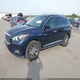 5N1AL0MN7FC522869 2015 Infiniti Qx60 auction photo thumbnail 2