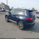 5N1AL0MN7FC522869 2015 Infiniti Qx60 auction photo thumbnail 3