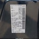 5N1AL0MN7FC522869 2015 Infiniti Qx60 auction photo thumbnail 9
