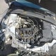 1FADP3F28DL152416 2013 Ford Focus Se auction photo thumbnail 10