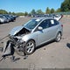 1FADP3F28DL152416 2013 Ford Focus Se auction photo thumbnail 2