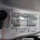1FADP3F28DL152416 2013 Ford Focus Se auction photo thumbnail 9