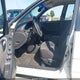 1C3EJ46XXYN198541 2000 Chrysler Cirrus Lx auction photo thumbnail 5