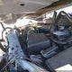 1HGCV2F39MA008417 2021 Honda Accord Sport 2.0T auction photo thumbnail 10