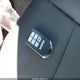 1HGCV2F39MA008417 2021 Honda Accord Sport 2.0T auction photo thumbnail 11