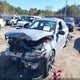 1HGCV2F39MA008417 2021 Honda Accord Sport 2.0T auction photo thumbnail 2