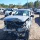 1HGCV2F39MA008417 2021 Honda Accord Sport 2.0T auction photo thumbnail 6