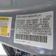 1HGCV2F39MA008417 2021 Honda Accord Sport 2.0T auction photo thumbnail 9