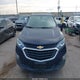 3GNAXKEV2LS688541 2020 Chevrolet Equinox Fwd Lt 1.5L Turbo auction photo thumbnail 12