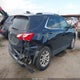 3GNAXKEV2LS688541 2020 Chevrolet Equinox Fwd Lt 1.5L Turbo auction photo thumbnail 6