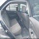 3GNAXKEV2LS688541 2020 Chevrolet Equinox Fwd Lt 1.5L Turbo auction photo thumbnail 8