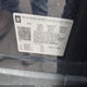 3GNAXKEV2LS688541 2020 Chevrolet Equinox Fwd Lt 1.5L Turbo auction photo thumbnail 9
