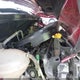 MAJ6S3GL7KC283476 2019 Ford Ecosport Se auction photo thumbnail 10