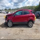 MAJ6S3GL7KC283476 2019 Ford Ecosport Se auction photo thumbnail 14