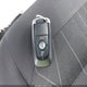MAJ6S3GL7KC283476 2019 Ford Ecosport Se auction photo thumbnail 11