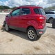 MAJ6S3GL7KC283476 2019 Ford Ecosport Se auction photo thumbnail 3
