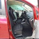 MAJ6S3GL7KC283476 2019 Ford Ecosport Se auction photo thumbnail 5