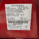 MAJ6S3GL7KC283476 2019 Ford Ecosport Se auction photo thumbnail 9