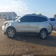 1GNKRHKD9FJ111623 2015 Chevrolet Traverse 2Lt auction photo thumbnail 15