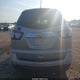 1GNKRHKD9FJ111623 2015 Chevrolet Traverse 2Lt auction photo thumbnail 17