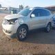 1GNKRHKD9FJ111623 2015 Chevrolet Traverse 2Lt auction photo thumbnail 2