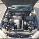 4T1BG22K91U021708 2001 Toyota Camry Le auction photo thumbnail 10