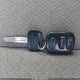4T1BG22K91U021708 2001 Toyota Camry Le auction photo thumbnail 11