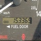 4T1BG22K91U021708 2001 Toyota Camry Le auction photo thumbnail 12