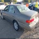 4T1BG22K91U021708 2001 Toyota Camry Le auction photo thumbnail 3