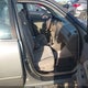 4T1BG22K91U021708 2001 Toyota Camry Le auction photo thumbnail 5