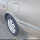 4T1BG22K91U021708 2001 Toyota Camry Le auction photo thumbnail 6
